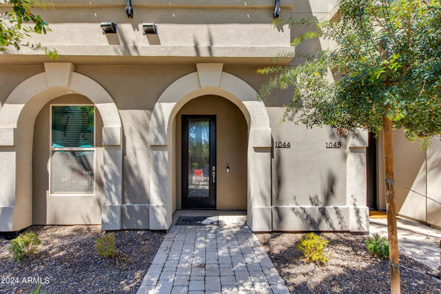 6565 E Thomas Road Scottsdale, AZ Condo Sold - Photo 1 of 21. Opens carousel modal