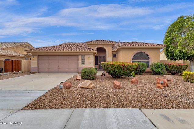 1372 W Longhorn Drive Chandler, AZ House Sold - Photo 1 of 44. Opens carousel modal