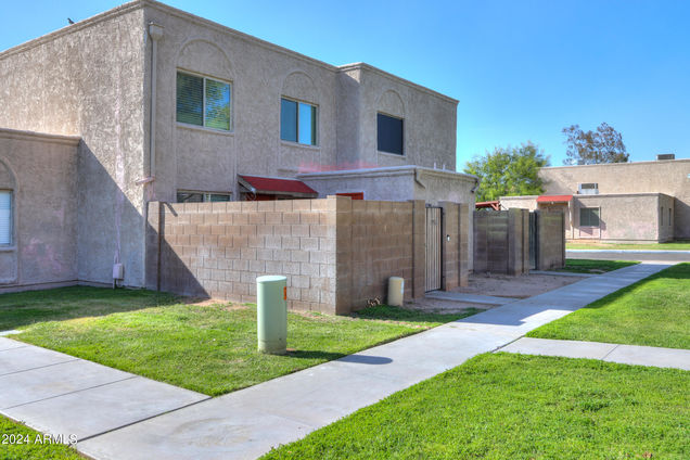 600 S Dobson Road Mesa, AZ House Sold - Photo 1 of 37. Opens carousel modal