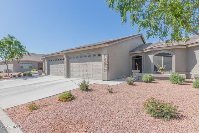 3117 S Signal Butte Road Mesa, AZ Multifamily Sold - Photo 1 of 25. Opens carousel modal