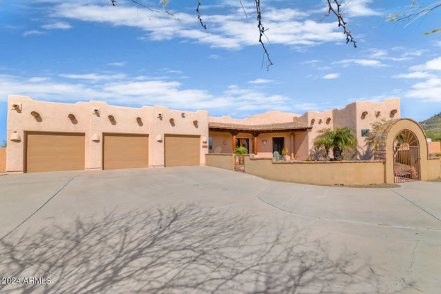 2945 W Trail Drive Phoenix, AZ House Sold - Photo 1 of 59. Opens carousel modal