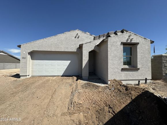 10832 W Luxton Lane Tolleson, AZ House Sold - Photo 1 of 39. Opens carousel modal