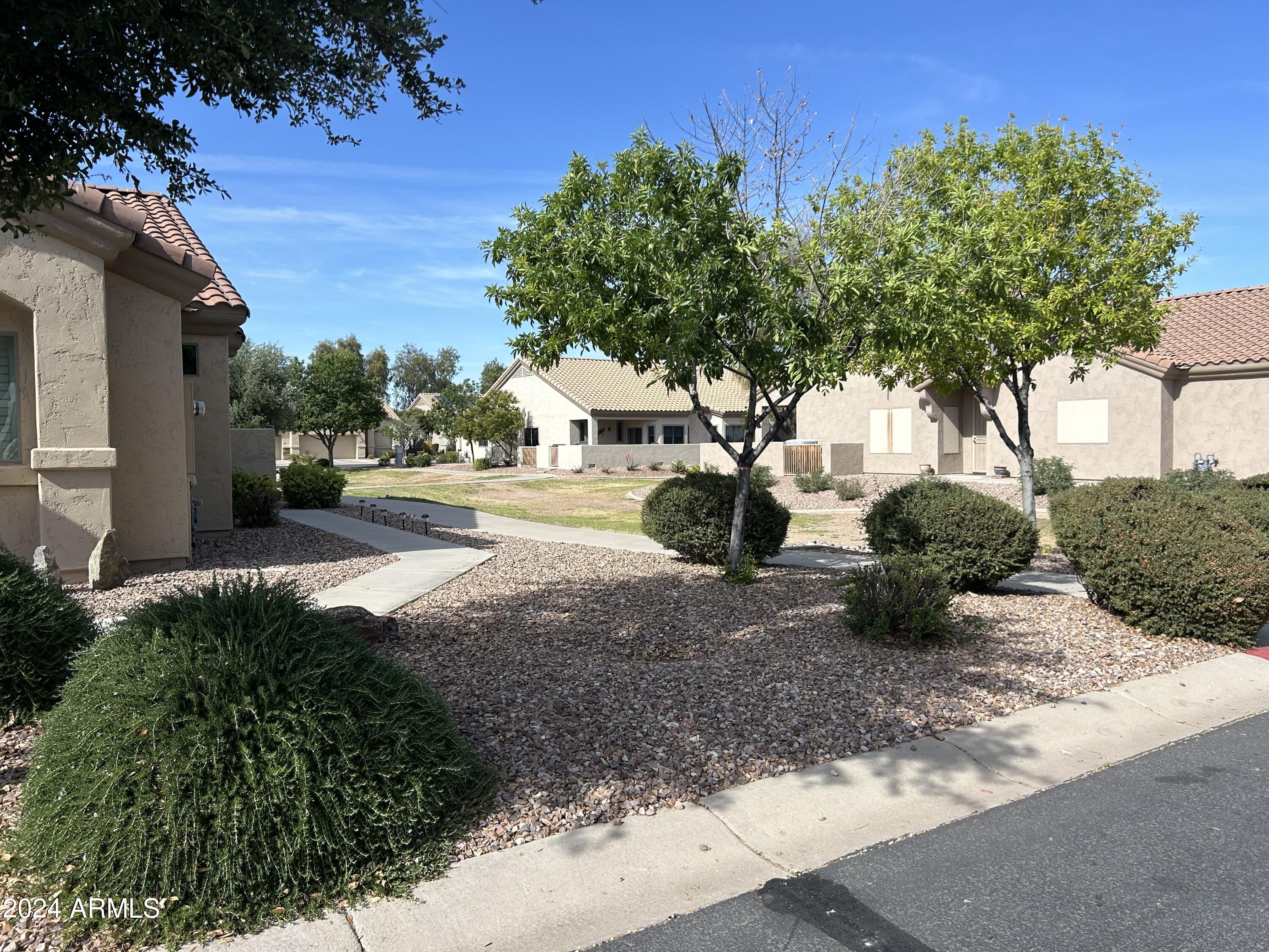 1558 E Manor Dr, Casa Grande, AZ 85122 | Estately 🧡 | MLS# 6696925