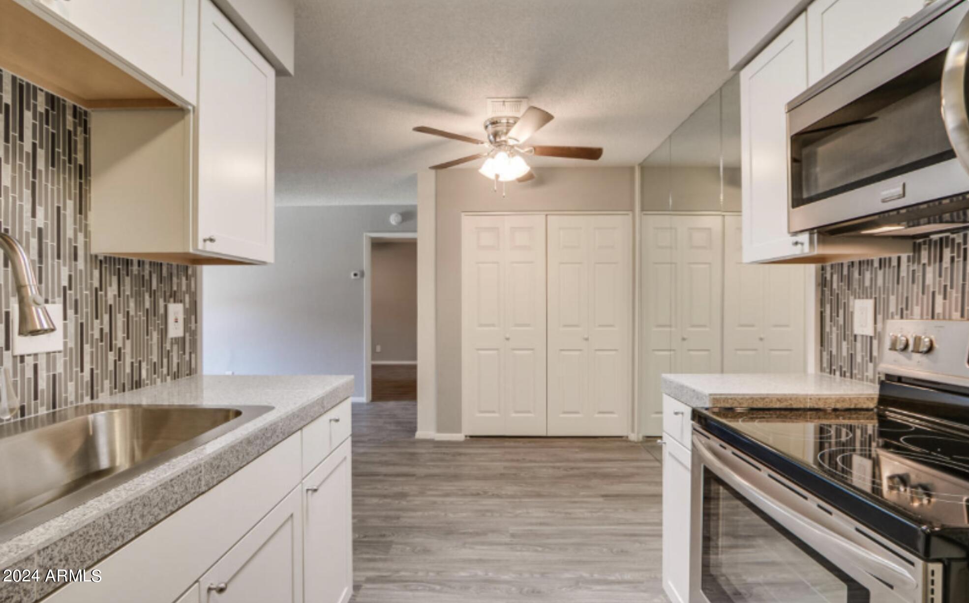 25 N Cottonwood St, Chandler, AZ 85225 Estately 🧡 MLS 6699562