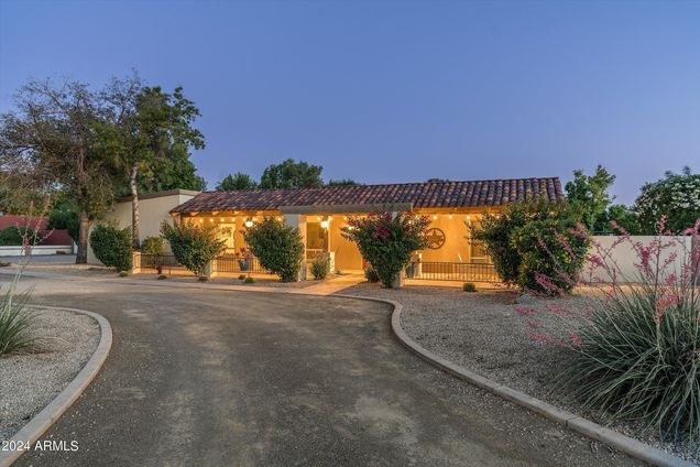 959 E Carver Road Tempe, AZ House Sold - Photo 1 of 66. Opens carousel modal