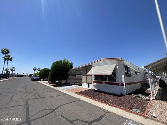 8700 E University Drive Mesa, AZ House Sold - Photo 1 of 15. Opens carousel modal