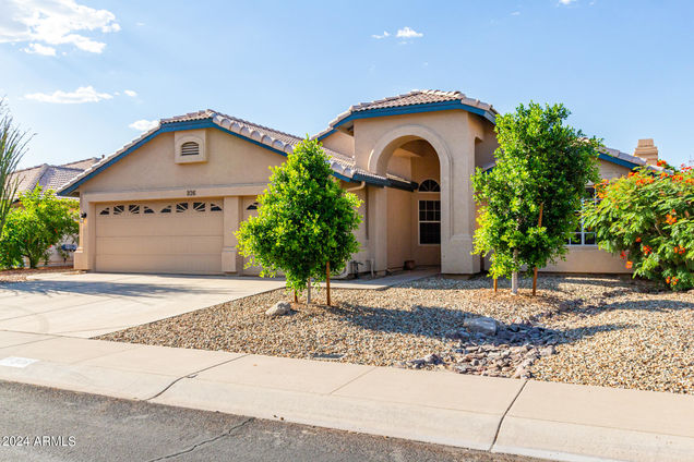 326 W El Freda Road Tempe, AZ House Sold - Photo 1 of 44. Opens carousel modal