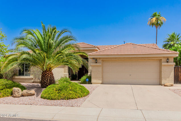 3326 E Marco Polo Road Phoenix, AZ House Sold - Photo 1 of 40. Opens carousel modal