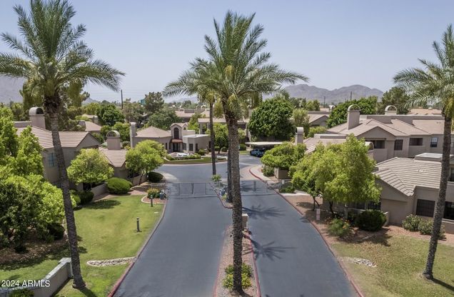 5950 N 78th Street Scottsdale, AZ Apartment Sold - Photo 1 of 35. Opens carousel modal