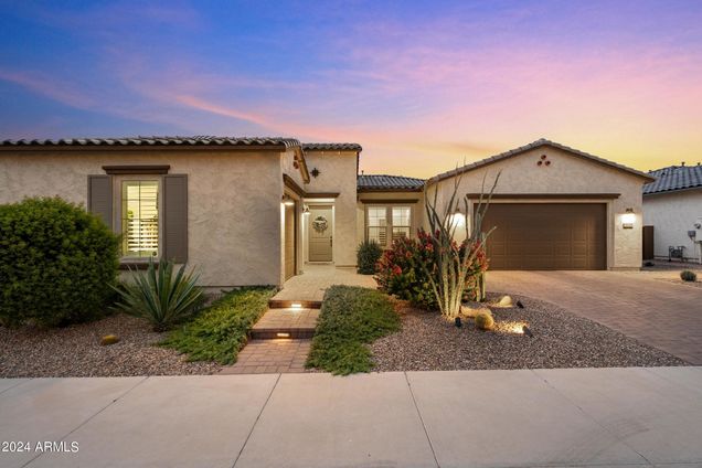 3019 E Daley Lane Phoenix, AZ House Sold - Photo 1 of 78. Opens carousel modal