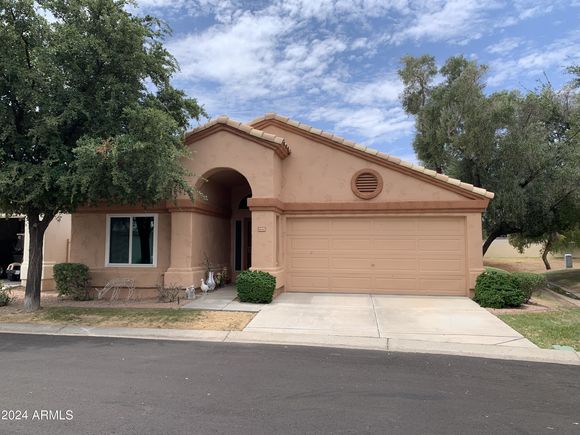 17096 N Winding Trail Surprise, AZ House Sold - Photo 1 of 38. Opens carousel modal