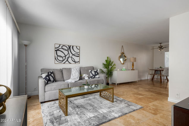 4600 N 68th Street Scottsdale, AZ Apartment Active - Photo 1 of 21. Opens carousel modal