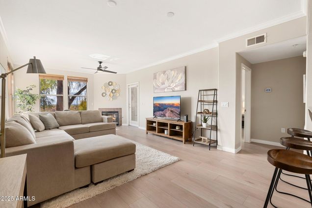 19777 N 76th Street Scottsdale, AZ Apartment Active - Photo 1 of 32. Opens carousel modal