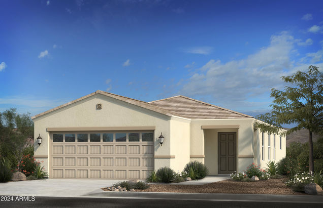 1451 W Pima Avenue Coolidge, AZ House Sold - Photo 1 of 1. Opens carousel modal
