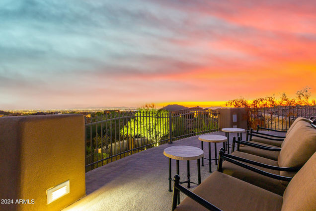 8157 E Sierra Morena Street Mesa, AZ House Active - Photo 1 of 54. Opens carousel modal