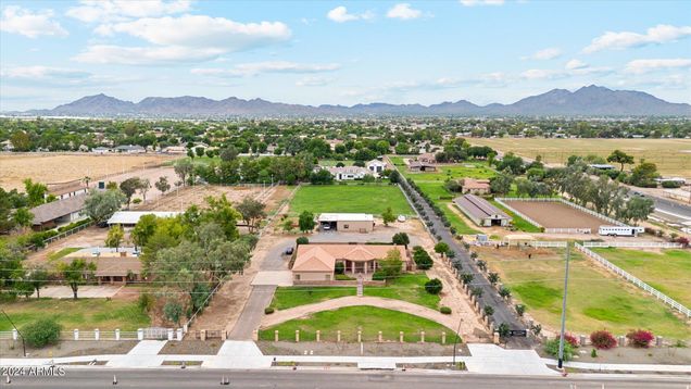19227 E Ocotillo Road Queen Creek, AZ House Sold - Photo 1 of 44. Opens carousel modal