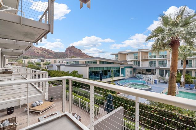 5455 E Lincoln Drive Paradise Valley, AZ Condo Sold - Photo 1 of 48. Opens carousel modal