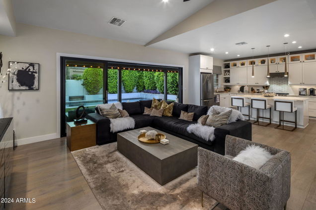 8372 E San Salvador Drive Scottsdale, AZ House Sold - Photo 1 of 6. Opens carousel modal