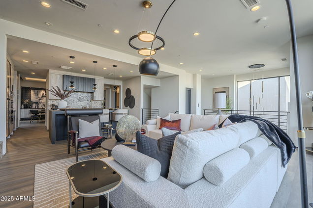 4946 N Ascent Drive Scottsdale, AZ House Sold - Photo 1 of 82. Opens carousel modal