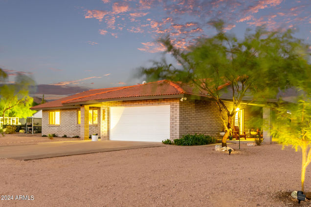 7730 E Culver Street Mesa, AZ House Sold - Photo 1 of 43. Opens carousel modal