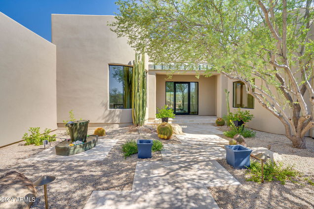 30600 N Pima Road Scottsdale, AZ House Sold - Photo 1 of 112. Opens carousel modal