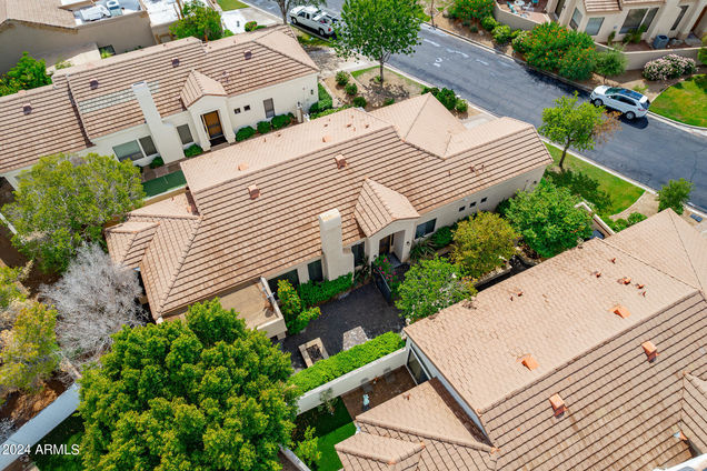8100 E Camelback Road Scottsdale, AZ House Sold - Photo 1 of 61. Opens carousel modal