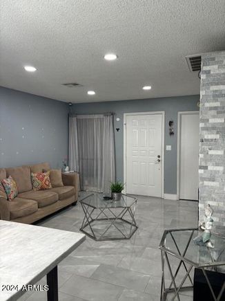 9017 W Elm Street Phoenix, AZ Townhouse Sold - Photo 1 of 31. Opens carousel modal