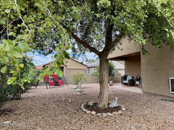 148 S 225th Lane Buckeye, AZ House Sold - Photo 1 of 20. Opens carousel modal