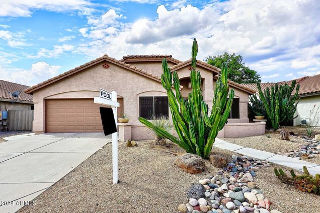 760 S Jacob Street Gilbert, AZ House Sold - Photo 1 of 46. Opens carousel modal