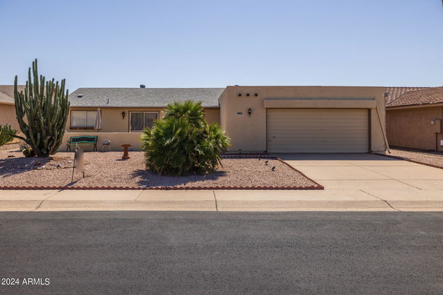 1729 Leisure World Mesa, AZ House Sold - Photo 1 of 36. Opens carousel modal
