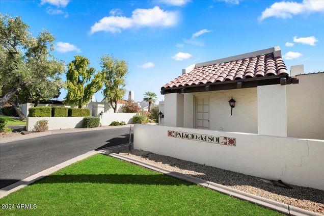1253 E Palacio Drive Phoenix, AZ House Sold - Photo 1 of 24. Opens carousel modal