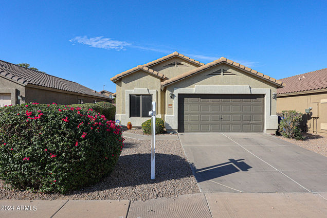 10634 W Monte Vista Road Avondale, AZ House Sold - Photo 1 of 32. Opens carousel modal