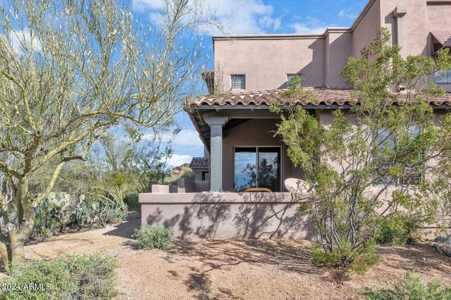 20801 N 90th Place Scottsdale, AZ Townhouse Active - Photo 1 of 52. Opens carousel modal