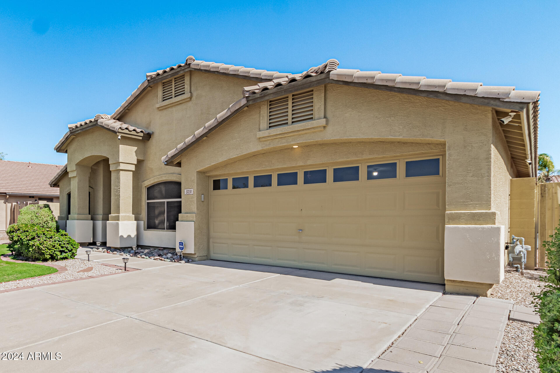 3231 W Folgers Rd, Phoenix, AZ 85027 Estately 🧡 MLS 6769455