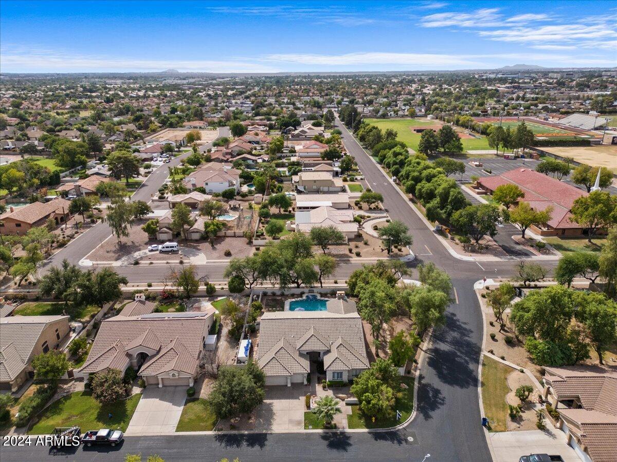 1227 E Jeanine Dr, Tempe, AZ 85284 Estately 🧡 MLS 6769630