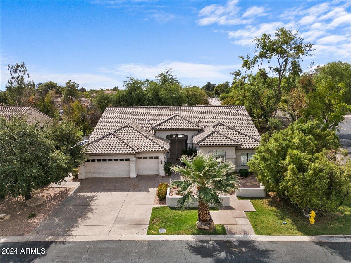 1227 E Jeanine Dr, Tempe, AZ 85284 Estately 🧡 MLS 6769630