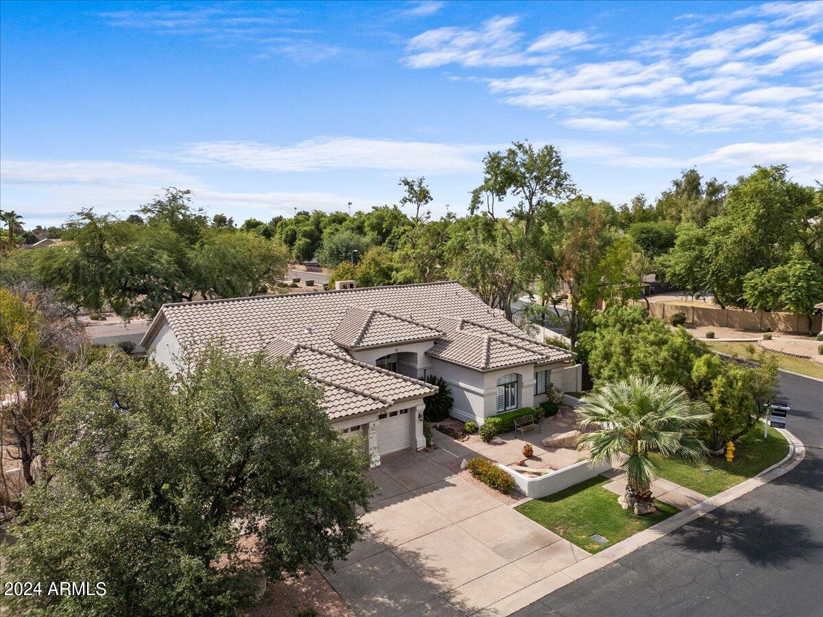 1227 E Jeanine Dr, Tempe, AZ 85284 Estately 🧡 MLS 6769630