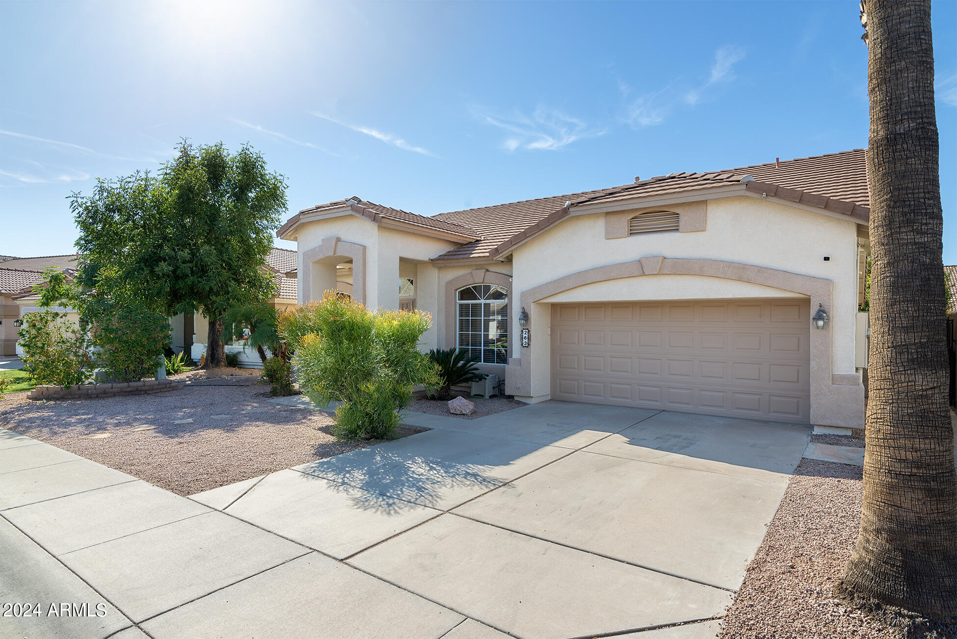 263 E Nunneley Rd, Gilbert, AZ 85296 Estately 🧡 MLS 6774699