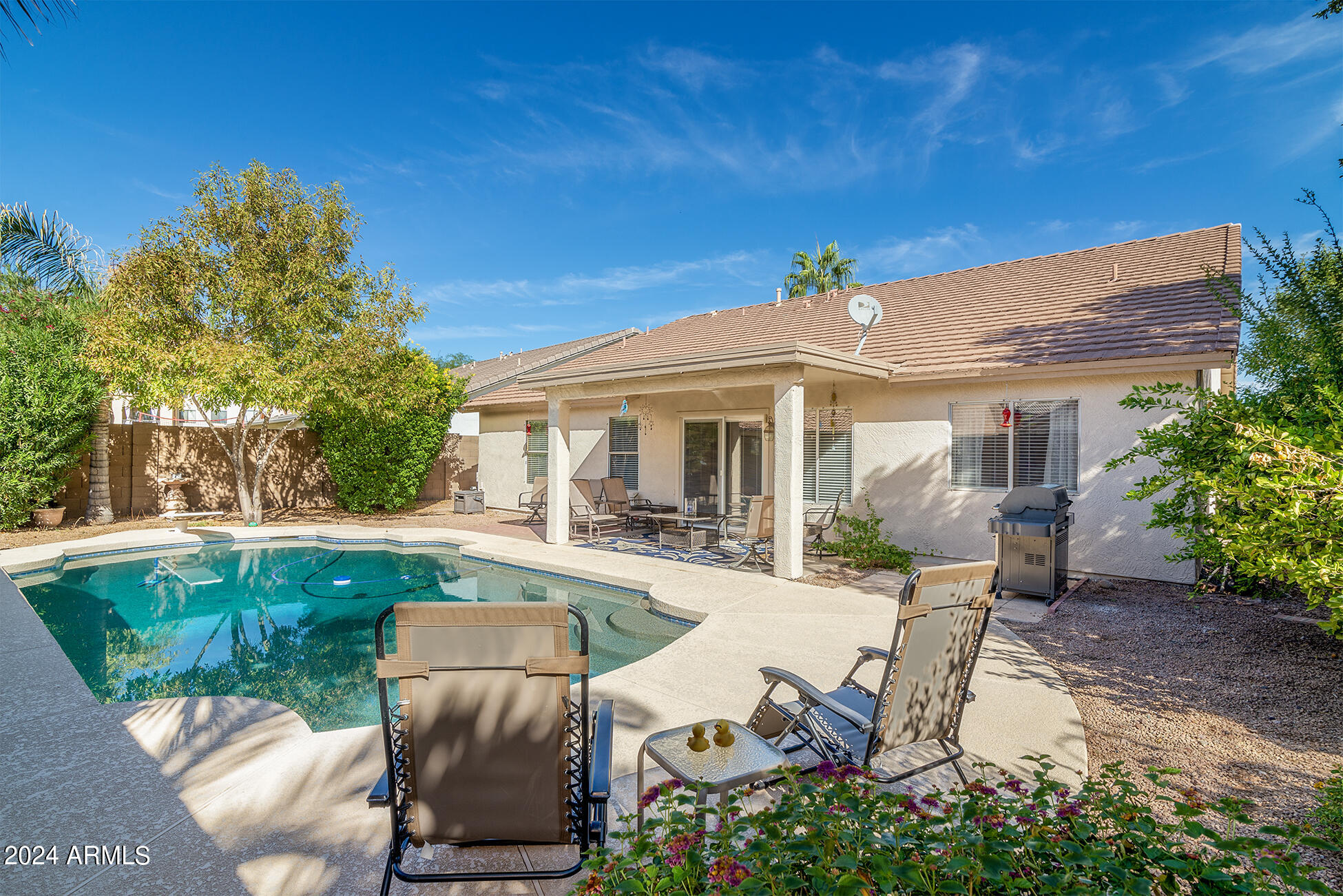 263 E Nunneley Rd, Gilbert, AZ 85296 Estately 🧡 MLS 6774699