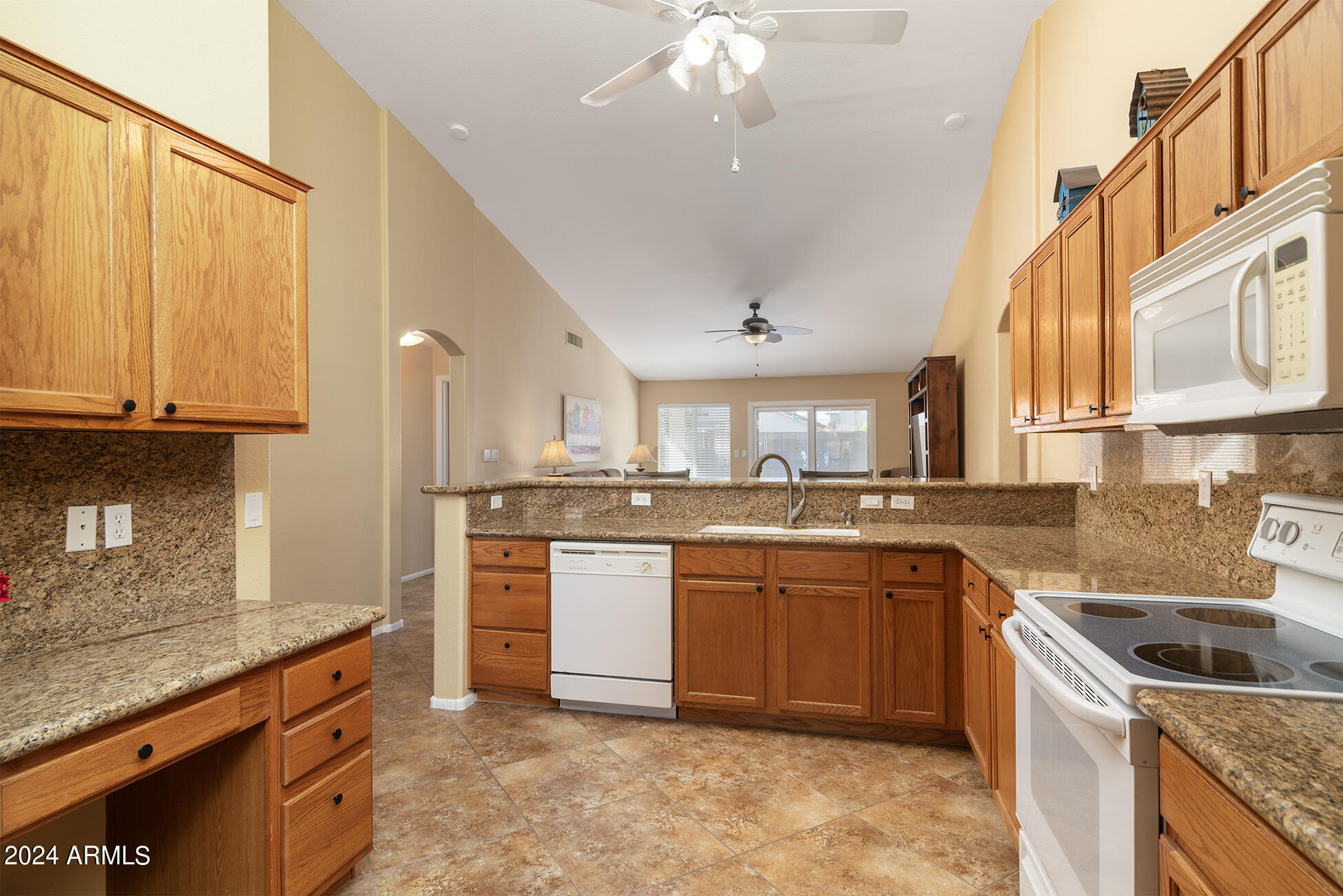 263 E Nunneley Rd, Gilbert, AZ 85296 Estately 🧡 MLS 6774699