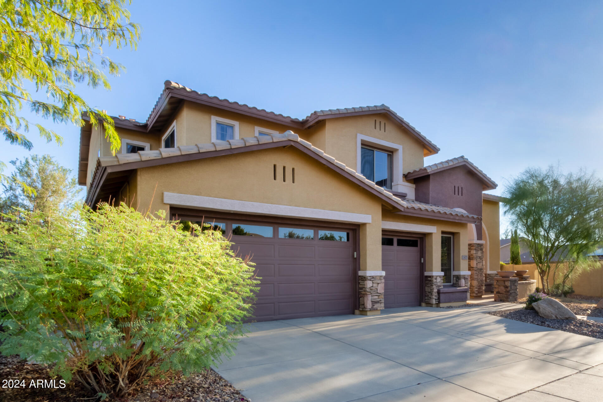 2827 W Adventure Dr, Anthem, AZ 85086 Estately 🧡 MLS 6775806