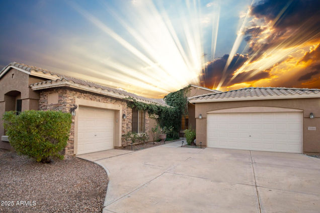 2116 N 81st Circle Mesa, AZ House Sold - Photo 1 of 27. Opens carousel modal