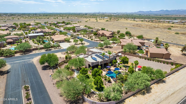 11305 S 195th Drive