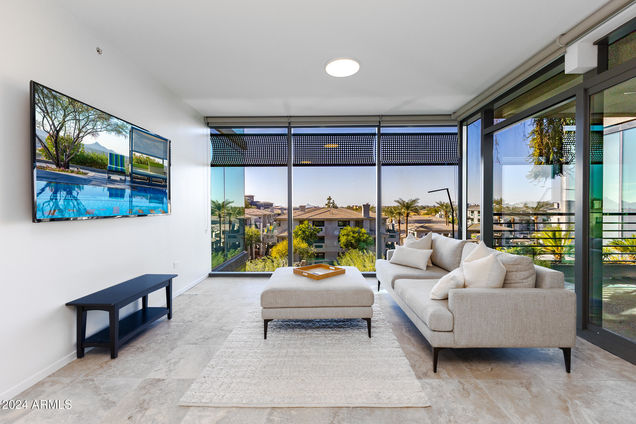7120 E Kierland Boulevard Scottsdale, AZ Apartment Active - Photo 1 of 48. Opens carousel modal