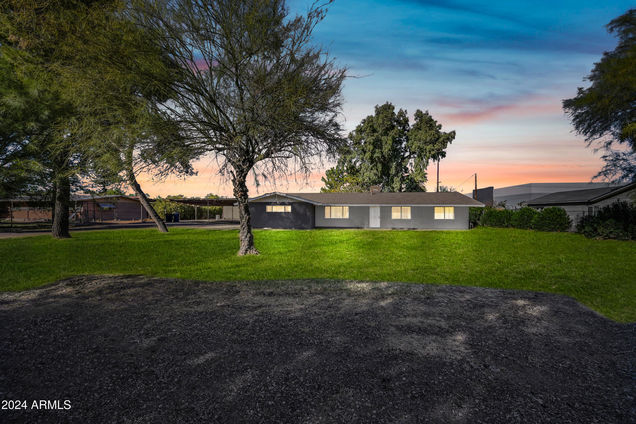 300 E Tremaine Drive Chandler, AZ House Sold - Photo 1 of 36. Opens carousel modal