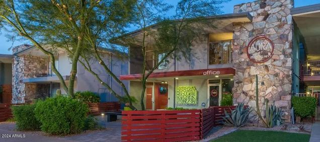 3623 N 5th Avenue Phoenix, AZ Apartment Active - Photo 1 of 6. Opens carousel modal