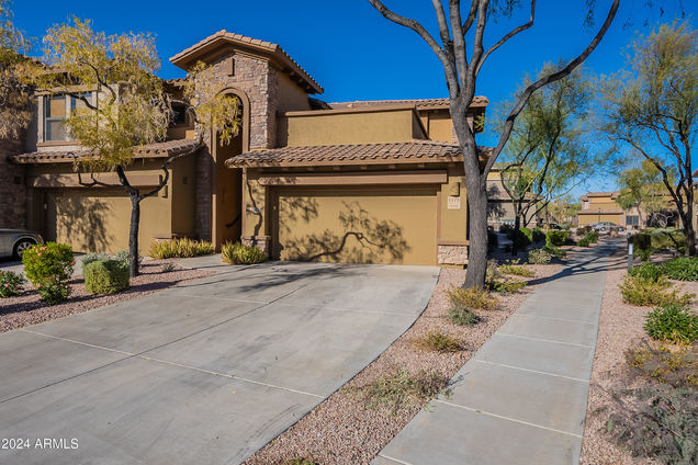 21320 N 56th Street Phoenix, AZ Apartment Contingent - Photo 1 of 39. Opens carousel modal