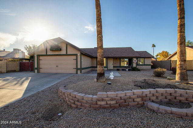 13100 N 80th Avenue Peoria, AZ House Sold - Photo 1 of 36. Opens carousel modal
