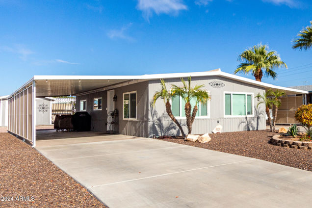 9120 E Chambers Street Mesa, AZ House Sold - Photo 1 of 28. Opens carousel modal