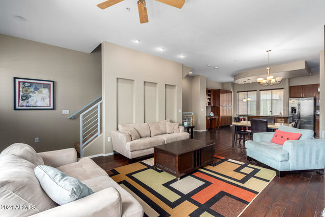 6745 N 93rd Avenue Glendale, AZ Townhouse Active - Photo 1 of 28. Opens carousel modal